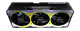 Відеокарта Palit GeForce RTX 5080 GameRock OC (NE75080T19T2-GB2030G) - зображення 5