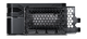 Відеокарта Palit GeForce RTX 5080 GameRock OC (NE75080T19T2-GB2030G) - зображення 9