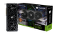 Відеокарта Gainward GeForce RTX 5080 Phantom GS (NE75080T19T2-GB2030P) - зображення 10