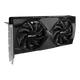 Видеокарта PNY GeForce RTX 5060 Ti VERTO OC Dual Fan (VCG5060T8DFXPB1-O) - изображение 3