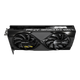 Видеокарта PNY GeForce RTX 5060 Ti VERTO OC Dual Fan (VCG5060T8DFXPB1-O) - изображение 5