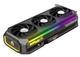 Видеокарта Zotac GAMING GeForce RTX 5070 Ti AMP Extreme INFINITY (ZT-B50710B-10P) - изображение 3