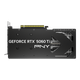 Видеокарта PNY GeForce RTX 5060 Ti VERTO OC Dual Fan (VCG5060T8DFXPB1-O) - изображение 7