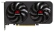 Видеокарта PowerColor Reaper AMD Radeon RX 9060 XT 16GB (RX9060XT 16G-A) - изображение 1