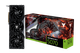 Відеокарта Gainward GeForce RTX 5070 Phoenix (NE75070019K9-GB2050X) - зображення 10