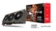 Видеокарта Sapphire Radeon RX 9060 XT 16GB NITRO+ GAMING OC (11350-01-20G) - изображение 9