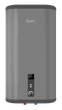 Бойлер Quartz Gland 50 V - зображення 1