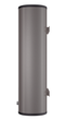 Бойлер Quartz Gland 50 V - зображення 2