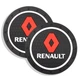 Подарунковий набір з логотипом Renault для автомобіліста, аксесуари для авто,подарунковий бокс - зображення 6