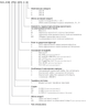 Счетчик электроэнергии 1-однофазный многотарифный 5(80)А NIK 2100 AP6T.2000.МC.11 - изображение 4