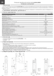 Лічильник електроенергії 1-фазний 5(45)А класс 1.0 e.control.w04m на DIN-рейке E.Next i0310031m (некомерційний) - зображення 8