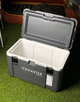 Термобокс BaseCamp Ice Master Pro 70 L (BCP 90201) - зображення 4