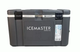 Термобокс BaseCamp Ice Master Pro 120 L (BCP 90202) - изображение 1