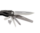 Мультитул SOG SwitchPlier 2.0 (SOG SWP1001-CP) - изображение 5