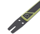 Топор SOG Dual Strike Axe (SOG 32-44-01-43) - изображение 6