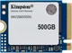 Dysk SSD Kingston NV3 500GB M.2 2230 NVMe PCIe 4.0 x4 3D NAND (SNV3SM3/500G) - obraz 1