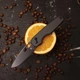 Ніж Складаний Kizer DogFish (V3640C1) - изображение 1