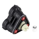 Блок клапанов Karcher К 3 - K 4 (9.002-552.0) - изображение 2