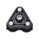 Блок клапанов Karcher К 3 - K 4 (9.002-552.0) - изображение 4