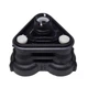 Блок клапанов Karcher К 3 - K 4 (9.002-552.0) - изображение 5