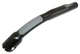 Рукоятка для пылесосов Karcher VC 6, VC 6100, VC 6200, VC 6 Premium (4.195-125.0) - изображение 2