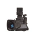 КЗЧ головка помпы (управляющий корпус) Karcher K 3 - К 4 - K 5 (9.002-011.0) - изображение 1