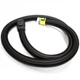 Шланг для пылесоса Karcher DS 5500, DS 5600 (6.901-076.0) - изображение 1