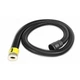 Шланг для пылесоса Karcher DS 5500, DS 5600 (6.901-076.0) - изображение 2