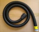 Шланг для пылесоса Karcher DS 5500, DS 5600 (6.901-076.0) - изображение 3