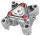Блок клапанов помпы Karcher K 3 - K 5 (9.002-456.0) - изображение 1
