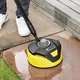 Насадка Karcher T-Racer T 5 для К 2 - К 7 (2.644-084.0) - изображение 2