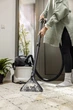 Рідина для чищення килимів та оббивки Karcher RM 519 1 л (6.295-771.0) - зображення 3