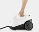 Пароочисник Karcher SC 3 EasyFix (1.513-650.0) - зображення 2