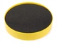 Фильтр предмоторный Karcher VC 3 (9.754-011.0) - изображение 2