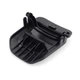 Замок корпуса пылесоса Karcher для WD 2 Plus, WD 3 (5.628-086.3) - изображение 2