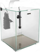 Акваріумний набір AquaEl Shrimp Set Smart Day&Night 20 White (5905546326223) - зображення 1