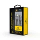 Кабель Cablexpert (CCBP-HDMI-2M) HDMI - HDMI v.2.0, 2м - изображение 3