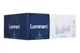 Набор стаканов LUMINARC ELYSEES 6х300 мл низкие стекло (N7451) - изображение 5