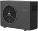 Pompa ciepła EcoFlow PowerHeat 9kW (PowerHeat-HeatPump-9kW-EU) - obraz 2