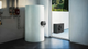 Pompa ciepła EcoFlow PowerHeat 9kW (PowerHeat-HeatPump-9kW-EU) - obraz 6
