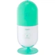 Увлажнитель воздуха Remax RT-A500 Capsule Mini Humidifier зеленый (6954851281894) - изображение 1