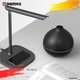 Зволожувач повітря Remax RT-A810 Chan Aroma Diffuser чорний (6954851293934) - зображення 2