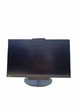 Моноблок Lenovo ThinkCentre TIO 24 Gen 3 | 23.8" Full HD|AMD Ryzen 3 PRO 3200GE|8 GB|SSD 256GB| Wi-Fi |веб-камера | Windows 10 | Гарантія 9 міс - Б/В - зображення 8