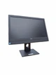 Моноблок Dell OptiPlex 7450 All-in-One | 23.8" Full HD | Intel i3-6100 | 8 GB RAM | SSD 128 GB | Wi-Fi |веб-камера | Windows 10 | Гарантія 9 міс - Б/В - зображення 3