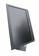 Моноблок Dell OptiPlex 7450 All-in-One | 23.8" Full HD | Intel i3-6100 | 8 GB RAM | SSD 128 GB | Wi-Fi |веб-камера | Windows 10 | Гарантія 9 міс - Б/В - зображення 4
