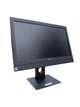 Моноблок Dell OptiPlex 7450 All-in-One | 23.8" Full HD | Intel i3-6100 | 8 GB RAM | SSD 128 GB | Wi-Fi |веб-камера | Windows 10 | Гарантія 9 міс - Б/В - зображення 5