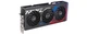 Відеокарта ASUS PCI-Ex GeForce RTX 4070 SUPER ROG Strix OC Edition 12GB GDDR6X 192bit (2 x HDMI, 3 x DisplayPort) (ROG-STRIX-RTX4070S-O12G-GAMING) - изображение 3