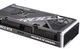 Відеокарта ASUS PCI-Ex GeForce RTX 4070 SUPER ROG Strix OC Edition 12GB GDDR6X 192bit (2 x HDMI, 3 x DisplayPort) (ROG-STRIX-RTX4070S-O12G-GAMING) - изображение 5