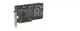 Відеокарта ASUS PCI-Ex GeForce RTX 4070 SUPER ROG Strix OC Edition 12GB GDDR6X 192bit (2 x HDMI, 3 x DisplayPort) (ROG-STRIX-RTX4070S-O12G-GAMING) - изображение 8
