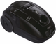 Odkurzacz workowy Hoover TXL80PET 011 - obraz 4